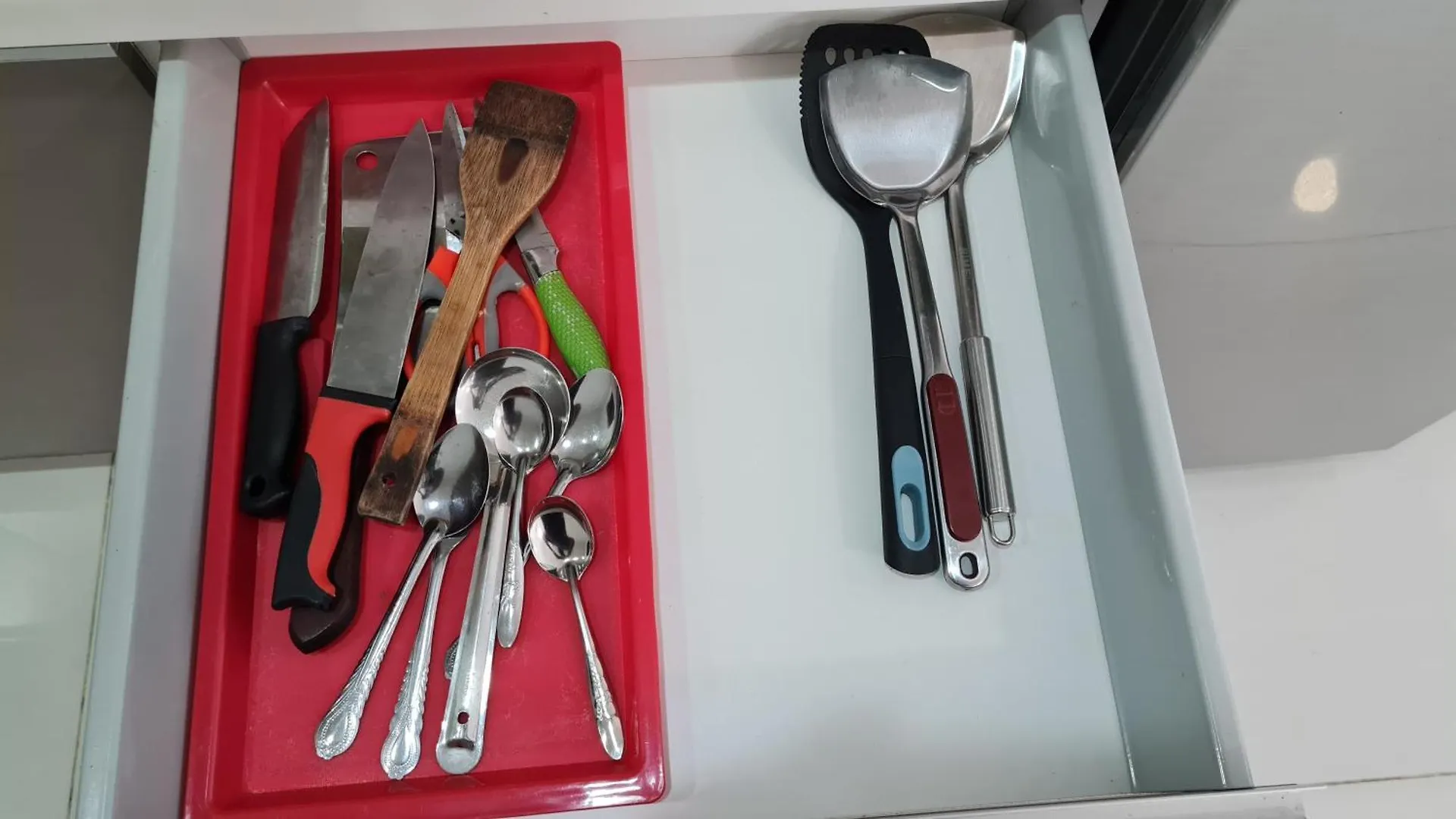 Hostel At Regalia Residence Kuala Lumpur